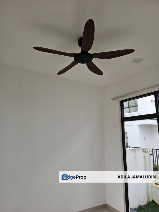 Avenham Eco Grandeur For Rent, Selangor, Bandar Puncak Alam