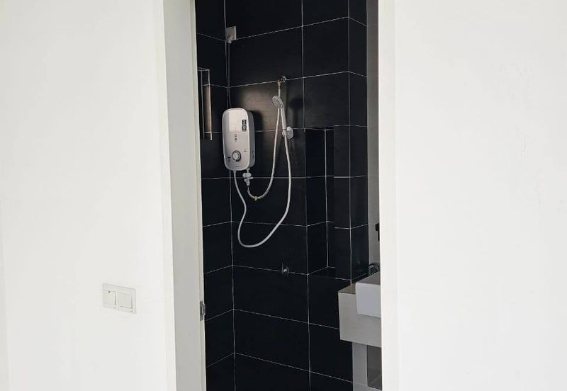 Avenham Garden @ Eco Grandeur