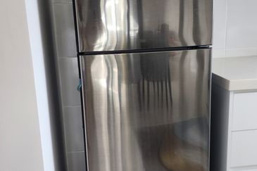 Duduk Huni @ Eco Ardence