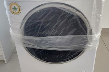 Duduk Huni @ Eco Ardence