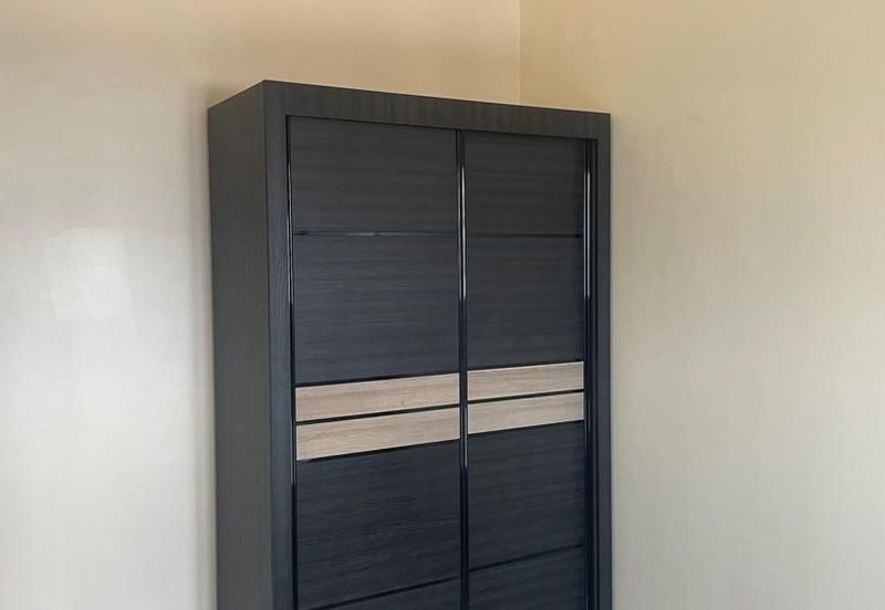 Edusentral @ Setia Alam