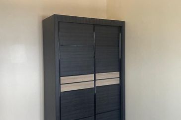 Edusentral @ Setia Alam