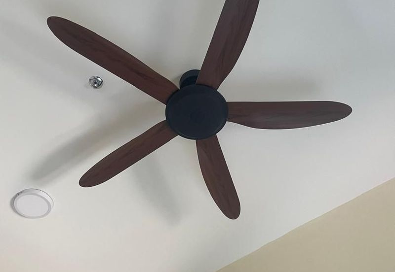 Edusentral @ Setia Alam