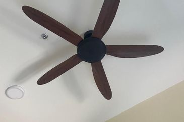 Edusentral @ Setia Alam