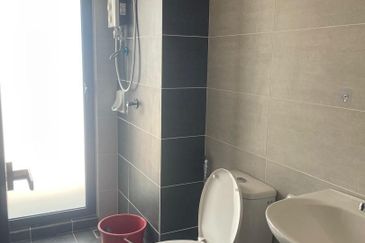 Edusentral @ Setia Alam