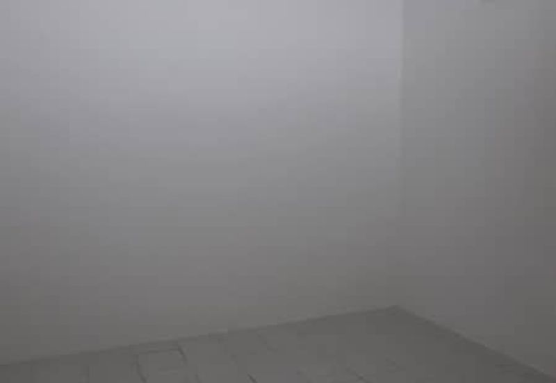 Taman Mutiara Bukit Raja 2