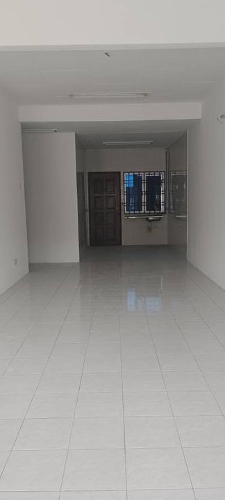 Mutiara Bkt Raja For Rent, Selangor, Klang
