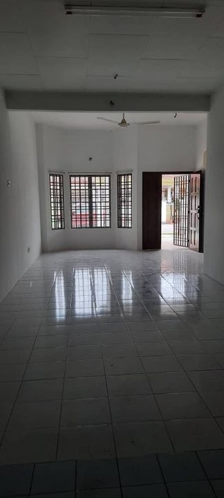 Mutiara Bkt Raja For Rent, Selangor, Klang