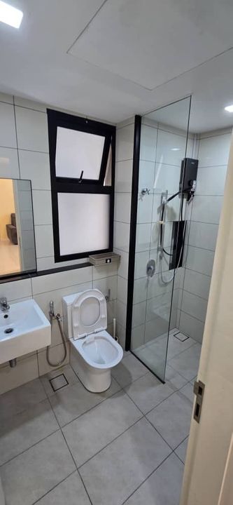 Duta Park Residence For Rent, Kuala Lumpur, Jalan Kuching