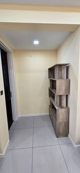 Duta Park Residence For Rent, Kuala Lumpur, Jalan Kuching