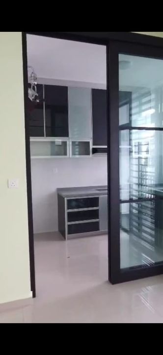 Regent Garden GF For Rent, Selangor, Bandar Puncak Alam