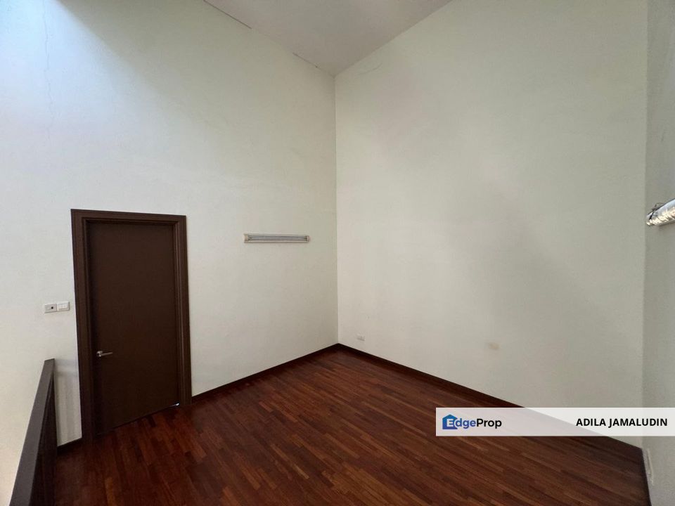 Alam Impian For Sales , Selangor, Shah Alam