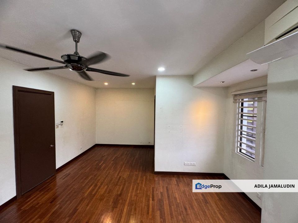 Alam Impian For Sales , Selangor, Shah Alam