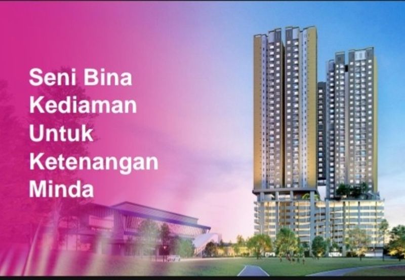 Seksyen 14