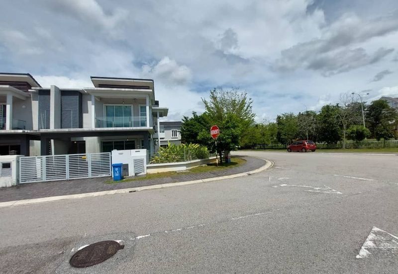 Anggun, Alam Nusantara