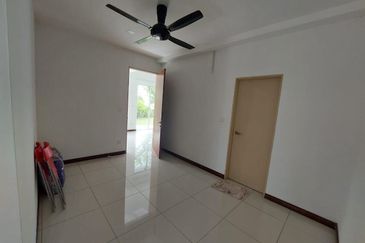 Anggun, Alam Nusantara