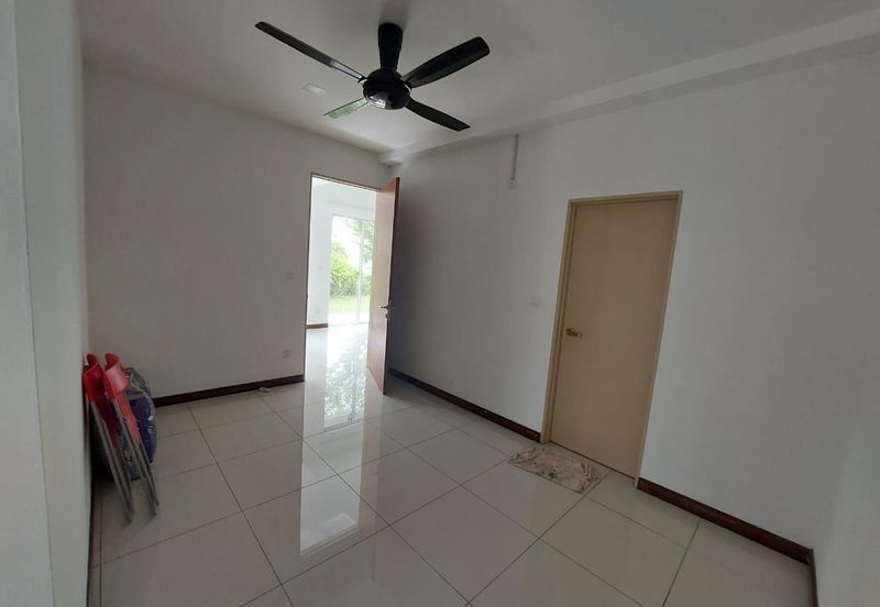 Anggun, Alam Nusantara