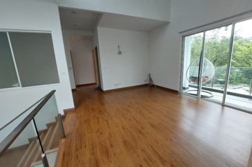 Anggun, Alam Nusantara