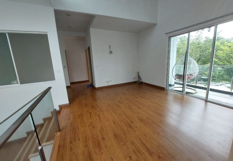 Anggun, Alam Nusantara