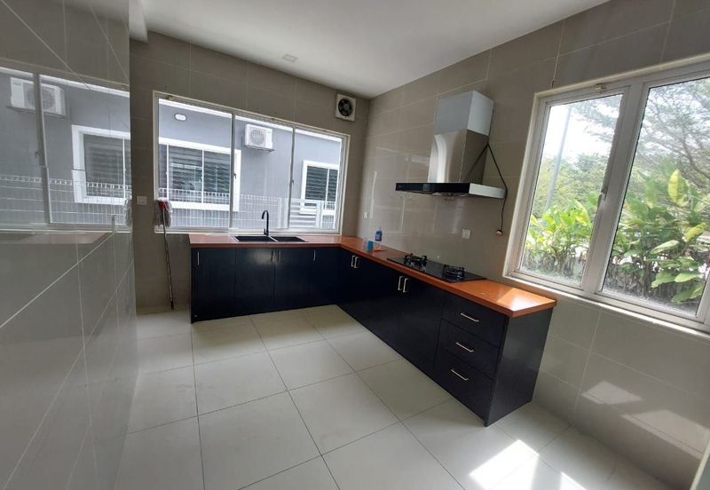 Anggun, Alam Nusantara