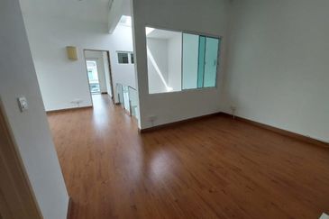 Anggun, Alam Nusantara