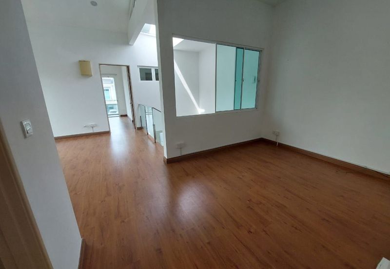 Anggun, Alam Nusantara