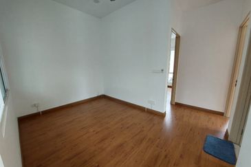 Anggun, Alam Nusantara