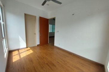 Anggun, Alam Nusantara