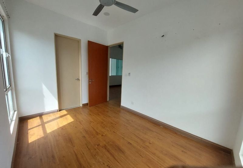 Anggun, Alam Nusantara