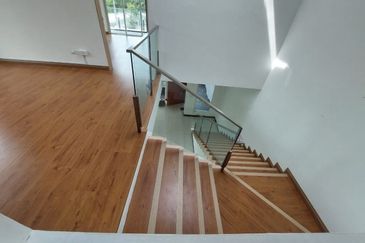 Anggun, Alam Nusantara