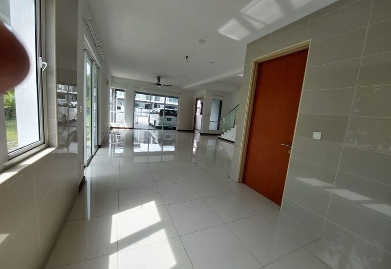 Anggun, Alam Nusantara