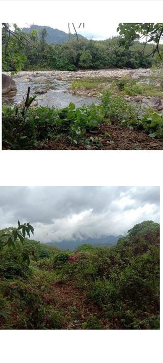 Kuala Balah Jeli Kelantan For Sales, Kelantan, Jeli