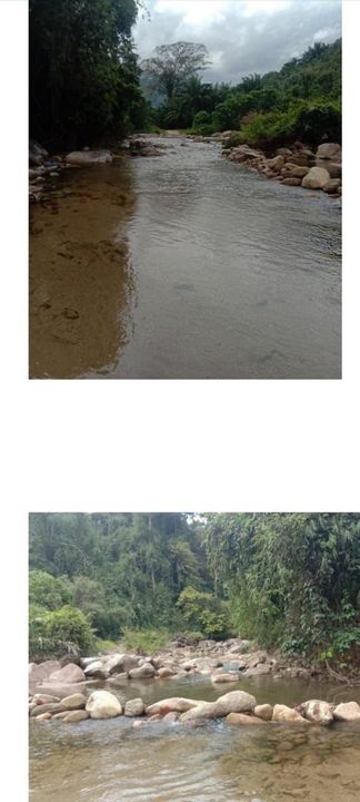 Kuala Balah Jeli Kelantan For Sales, Kelantan, Jeli