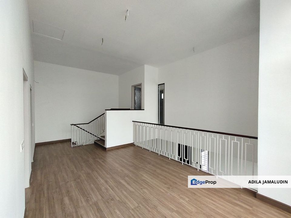 Elmina Green 4 for Sales, Selangor, Sungai Buloh