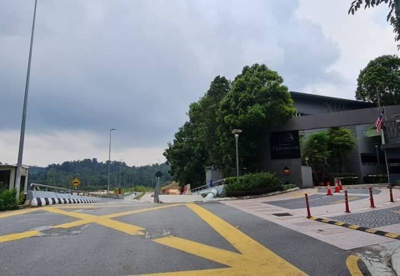 Mont Kiara Land For Sales (Mukim Batu)