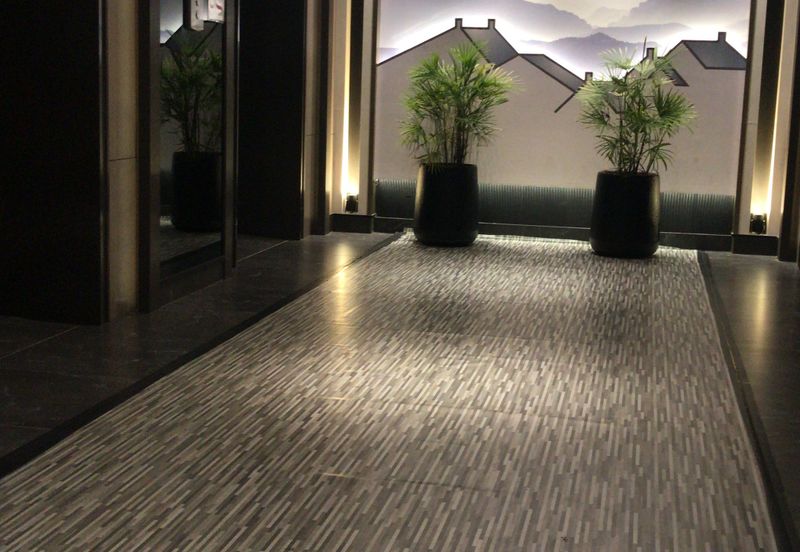 Inspirasi Mont Kiara