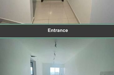 Inspirasi Mont Kiara