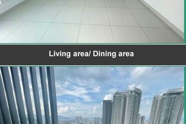 Inspirasi Mont Kiara