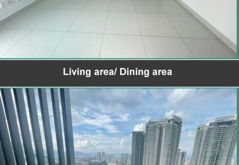 Inspirasi Mont Kiara