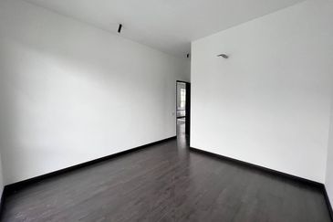 Stoneridge @ Eco Majestic