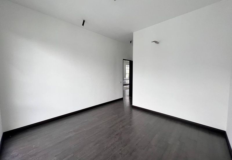 Stoneridge @ Eco Majestic