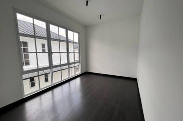 Stoneridge @ Eco Majestic