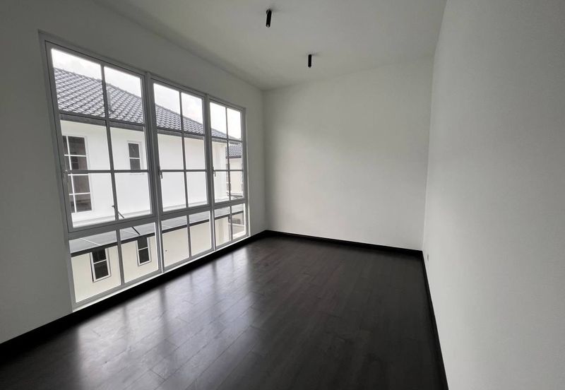 Stoneridge @ Eco Majestic