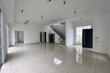 Stoneridge @ Eco Majestic