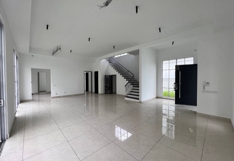 Stoneridge @ Eco Majestic