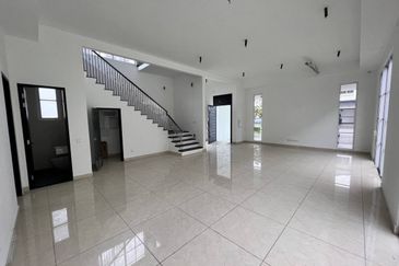 Stoneridge @ Eco Majestic