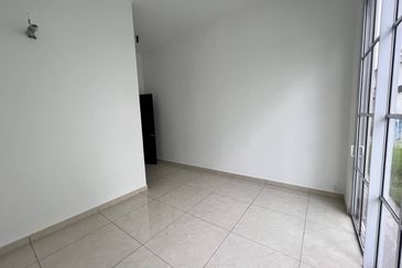 Stoneridge @ Eco Majestic