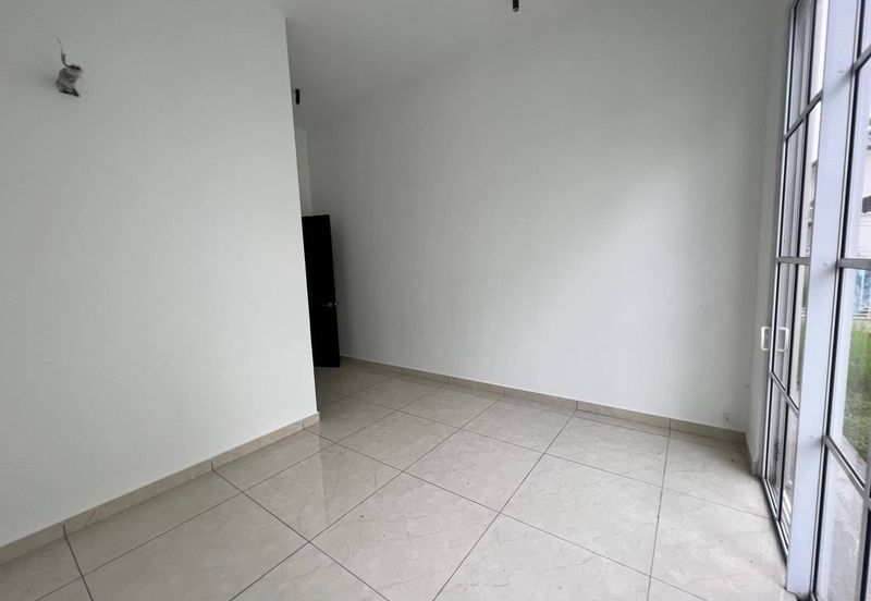 Stoneridge @ Eco Majestic