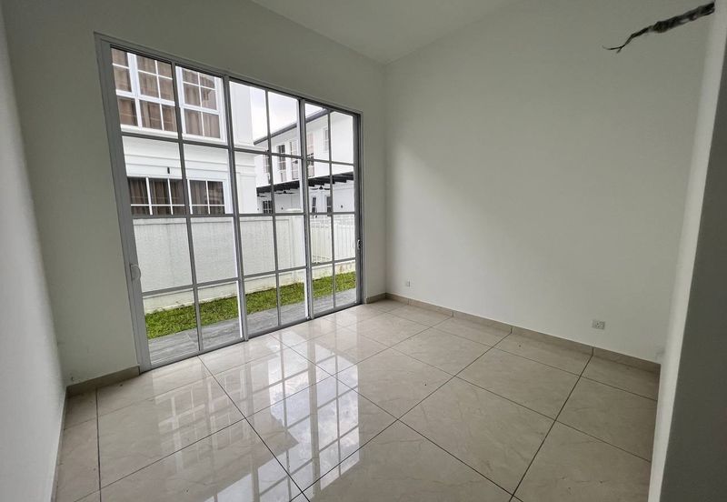 Stoneridge @ Eco Majestic