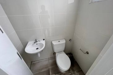 Stoneridge @ Eco Majestic